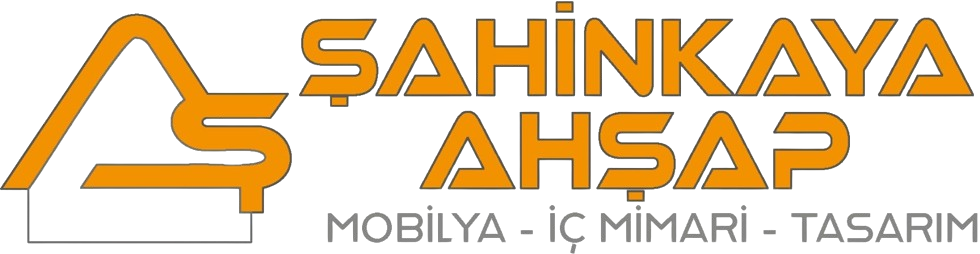 Şahinkaya Mobilya